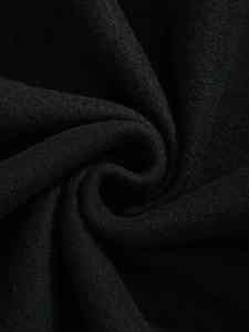 Meilleur produit : Sweats à capuche en molleton de coton pour hommes, fabriqués au Pakistan, personnalisables, unis, tendance, à motif uni, vierges, 2026 - Product Image 6