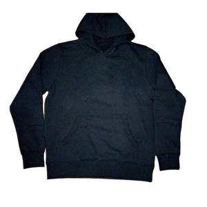 เสื้อฮู้ดดี้ผู้ชายสีพื้นเรียบง่าย ระบายอากาศได้ดี รับสกรีนโลโก้และออกแบบเอง ขายส่งเสื้อฮู้ดดี้ผู้ชาย สินค้าขายดี - Product Image 6