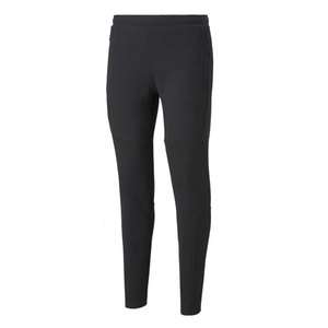 Ensembles de survêtements pour hommes, sweat-shirt avec logo personnalisé imprimé, 100% coton, séchage rapide, écologique, léger, vêtements d'hiver - Product Image 5
