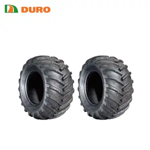 26x12.00-12 tractor drawn corn cob harvester tyre size