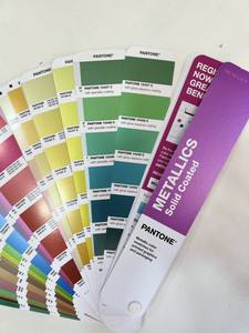 Chaussettes de yoga en coton respirantes à logo personnalisé pour femmes, avec compression à la cheville, antidérapantes, motif cœur tricoté, idéales pour le barre et le Pilates au printemps - Product Image 4