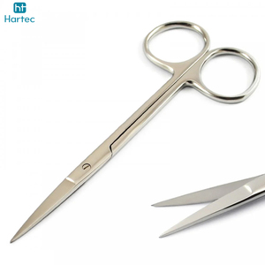Stainless Steel Foot Care Tools Toenail Removal <b>Set</b> Podiatry Instruments <b>Nail</b> Nipper Podiatry Instruments 8 Piece Tools <b>Set</b> - Product Image 6