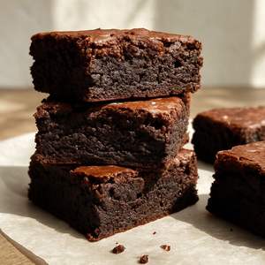 Polvo de Cacao para Galletas 10kg, Molienda Ultrafina para una Textura Suave en Repostería y Confitería - Product Image 5