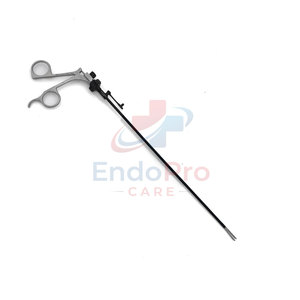 Pinza de agarre médica duradera de alta precisión, juego de herramientas de pinzas de agarre reutilizables - Product Image 6