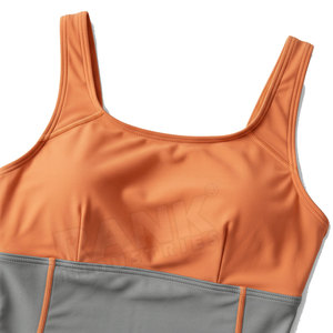 Trajes de Baño para Mujer, Cómodos y a la Moda, Nueva Colección, Precio Accesible, Venta al por Mayor - Product Image 4