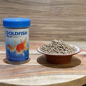 Aliments pour poissons en granulés de qualité supérieure, formule riche en protéines, conditionnés en vrac pour l'alimentation des étangs et le soutien de la croissance en ferme - Product Image 6
