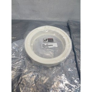 Coorstek 4095082-001 <b>Ceramic</b> <b>Ring</b>, 8.775 OD x - Trusted Global Legacy Semiconductor Equipment and Parts at - Product Image 1