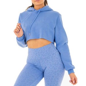 Sudaderas Casuales, Estilo Urbano, Hombros Caídos, Transpirables, Ecológicas, Sudaderas para Mujer, Ropa Urbana, Sudaderas de Algodón de Alta Calidad para Mujer - Product Image 1