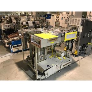 ผลิตภัณฑ์สารกึ่งตัวนำ TEL Trias ALD TiN - Product Image 4