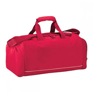 Bolsas Deportivas de Hockey sobre Hielo de Primera Calidad, Duraderas, Versátiles, de Poliéster Ligero, Personalizadas por el Fabricante OEM, de Gran Capacidad para Gimnasio - Product Image 1