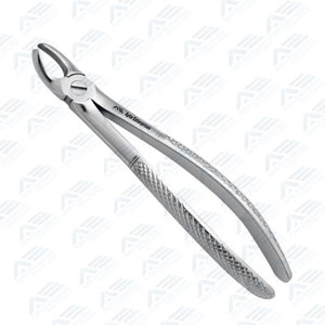 Procedimientos Dentales de Precisión, Equipo Profesional para Clínica Dental, Instrumentos Quirúrgicos Dentales, Alicates y Pinzas de Ortodoncia - Product Image 4