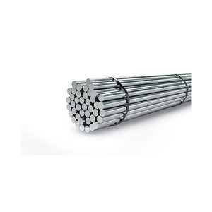 Alliages d'aluminium disponibles pour les applications aérospatiales, automobiles et industrielles générales - Product Image 3