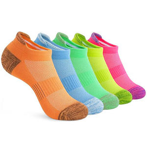 Custom Logo New Design Sports <b>Socks</b> for Boys Knitted Regular Fit <b>Socks</b> for <b>Winter</b> Season Design Your Own Sports <b>Socks</b> for Sale - Product Image 3