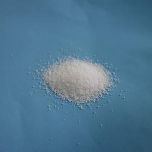 Ceniza de Sodio Ligera Natural en Polvo con 99% de Pureza para Detergentes de Vidrio y Aplicaciones en la Industria Química - Product Image 6