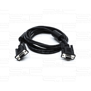Editor Robot TR per TR83X00-06 - Product Image 1
