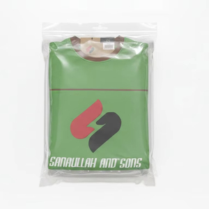 Custom Logo T <b>Shirt</b> <b>Men</b> Cotton Short Sleeve Breathable Soft Casual Daily Wear Plain t <b>shirt</b> Bulk Wholesale Supply - Product Image 3