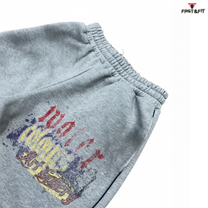 Pantalones de Invierno Ligeros para Mujer, Diseño Popular, Fabricación Profesional, Estilo Casual, Servicio OEM, Alta Calidad, Impermeables, en Oferta - Product Image 5