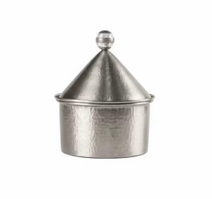 Most demanded stainless steel casserole dish ideal for both savory and <b>sweet</b> recipes, from baked pastas to fruit crumbles - Product Image 3