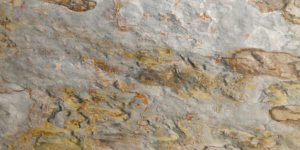 Revestimiento de Piedra Pizarra de Lujo, Ecológico, Duradero, Impermeable, Precio de Fábrica, para Cocina al Aire Libre, Comedor, Pared Exterior - Product Image 4
