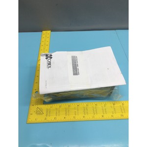 AMAT 0650-01091 Video PC Expander, RCVR - อุปกรณ์และชิ้นส่วนเซมิคอนดักเตอร์มือสองระดับโลกที่เชื่อถือได้ - Product Image 1