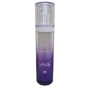 [D&S Cosmedique] Sérum Liposomal Intensif Varecell - Formule Équilibrante pour Minimiser les Pores et Contrôler le Sébum - Product Image 1
