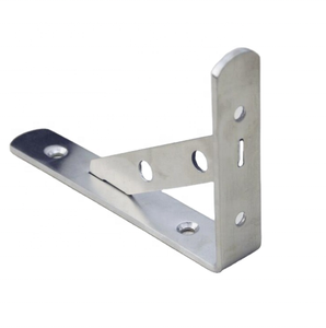 Plastic Injection Moulding Parts, CNC Machined Parts with Delrin PVC PA