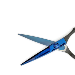 Tijeras de Peluquería Profesionales 2026 para Barbería, Tijeras para Cortar Cabello en Salón - Product Image 5