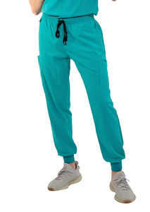 Customized Cotton Hospital <b>Scrub</b> <b>Uniform</b> Set Comfortable Medical <b>Uniform</b> - Product Image 5