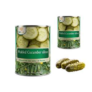 Vietnam Manufacturer Supply Best Selling Premium Quality Best Price <b>Sweet</b> Pineapple Chunks in Syrup Bulk Supply - Product Image 1