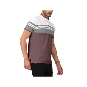 Camiseta de Verano de Corte Regular, Ligera, Suave y Cómoda, de Algodón, Perfecta para Uso Diario Informal al Aire Libre - Product Image 6