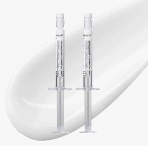 ดิฟเฟอร์ดีปเปอร์ ซี-โทนนิ่ง เดลี่ช็อต สตาร์ทเตอร์แพ็ค 2.5 มล. x 2 ชิ้น/กล่อง กลูต้าไธโอน วิตามินซี เซรั่มบำรุงผิวกระจ่างใส ปรับสีผิวให้สม่ำเสมอ - Product Image 1