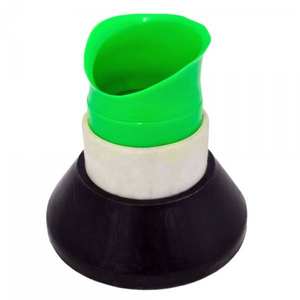 Adjustable <b>Rugby</b> Telescopic <b>Kicking</b> <b>Tee</b> With Durable Construction, Height Adjustment Ideal For Professional Training And Match - Product Image 3