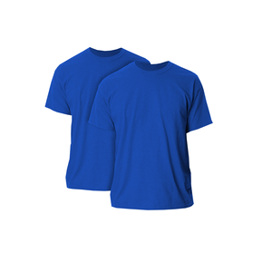Obtenga su diseño de camiseta de gran tamaño para hombres a la venta/calidad premium nueva llegada hombres camiseta de gran tamaño - Product Image 1