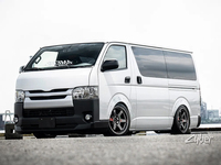 Jantes en alliage d'aluminium forgé avec finition noire transparente, coupe diamantée, pour RAYS TE37SB SL TOYOTA HIACE NISSAN NV350 CARAVAN PRADO