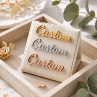 Broche personnalisée avec logo pour commandes en gros, événements d'entreprise, cadeaux promotionnels et programmes de marquage des uniformes d'entreprise