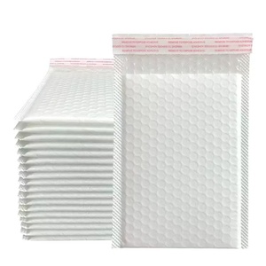 <span class=keywords><strong>Buste</strong></span> Imbottite Personalizzate OEM all'Ingrosso, <span class=keywords><strong>Buste</strong></span> Ecologiche con Bolle d'Aria <span class=keywords><strong>per</strong></span> Spedizioni <span class=keywords><strong>di</strong></span> Abbigliamento e <span class=keywords><strong>Libri</strong></span> nei Negozi Online - Product Image 1