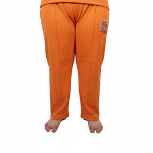 Conjunto de camiseta y pantalones cortos de verano personalizados, muy vendidos, para hombre, conjunto de camiseta y pantalón con estampado informal a la moda. - Product Image 6