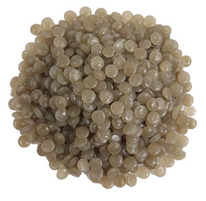 เม็ดพลาสติก ETERLENE รีไซเคิล LDPE เอทิลีนธรรมชาติ 056B สำหรับการอัดรีดฟิล์ม ประสิทธิภาพพลาสติกที่เหนือกว่า บรรจุในถุงผ้าทอ 25 กก. - Product Image 1