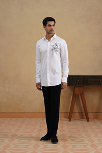 T-SHIRT VIBE - Product Image 2