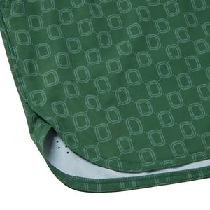 กางเกงขาสั้นห้าส่วนขายส่งสำหรับผู้ชาย กางเกงชายหาดตาข่ายฤดูร้อน กางเกงวิ่งลำลอง ไซส์ใหญ่ - Product Image 5