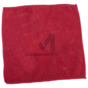 Paño de Limpieza para Paintball de Marca Privada, Ecológico, de Poliéster Reciclado para una Marca Táctica Sostenible, Venta al Por Mayor - Product Image 1