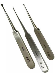 Pieza de mano dental de calidad de exportación para limpieza dental y tratamiento de higiene bucal profesional para dentistas, disponible para la venta - Product Image 5