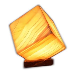 100% natural onyx and <b>marble</b> <b>Lamp</b> For <b>Table</b> Hot Selling Product Simple Design Geometric Shape Onyx <b>Marble</b> <b>Table</b> <b>Lamps</b> - Product Image 5