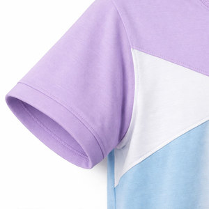 Camisetas Clásicas para Hombre con Material Transpirable y Ajuste Cómodo, Ideales para Uso Casual y Estilo de Moda Diario - Product Image 5