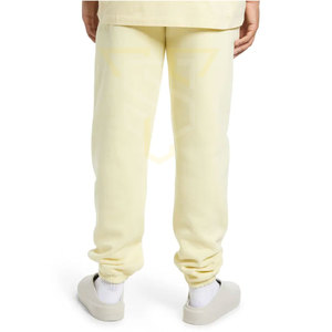 Pantalones Deportivos de Última Moda con Servicio OEM, Pantalones Deportivos Ligeros en Oferta, Pantalones Deportivos de Estilo Único Hechos a Medida - Product Image 3