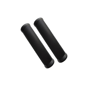 Empuñadura de goma para bicicleta - Product Image 3