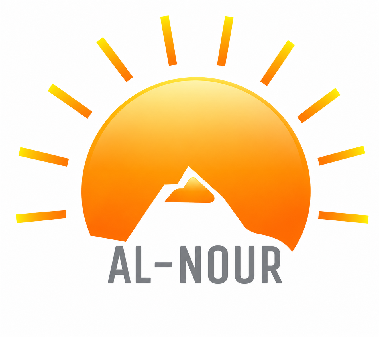 Al-Nour Garments Limited logo