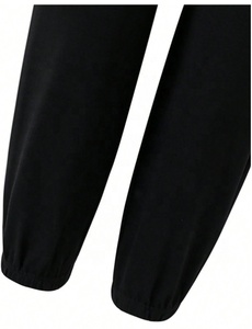 Econex Sports 2025 Sweat à capuche pour homme, sweat-shirt à capuche délavé, survêtements imprimés d'hiver en détresse, grande taille - Product Image 3