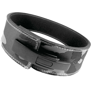 Cinturón de Soporte Lumbar para Gimnasio, Deporte, Fitness, Levantamiento de Pesas, Protección Transpirable, Suave y Duradero con Hebilla de Palanca, Precio al por Mayor - Product Image 1