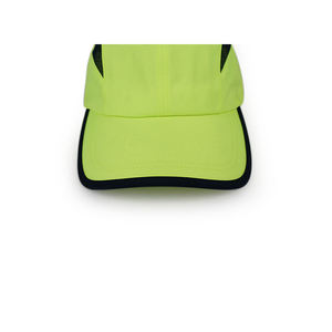 Casquette de baseball de haute qualité conçue pour les activités sportives en plein air et un usage quotidien décontracté, casquette de baseball ajustable - Product Image 4